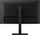 Monitor Samsung S80UA - LED 27''