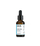 Vaj për fytyrë Q+A, 30 ml