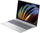 Laptop HP Pavilion 16-af0006nw, 16", Intel 125U, 16 GB RAM, 512 GB SSD, i argjendtë