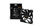 Ventilator Be Quiet! Pure Wings 2, 140mm, i zi