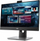 Kompjuter Dell OptiPlex 5490, 23.8 ", Full HD, Intel Core i5-10500T, 8GB RAM, SSD 256GB, i zi