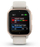Orë e mençur Garmin Venu Sq 2 Music Edition - Peach Gold/Ivory 010-02700-11