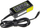 Adapter Green Cell, për llaptop Samsung 40W, | 19V | 2.1A | 3.0 mm-1.