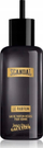 Парфем Jean Paul Gaultier Scandal Le Parfum Pour Homme, Eau de Parfum, 200 ml