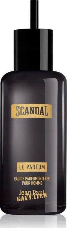Парфем Jean Paul Gaultier Scandal Le Parfum Pour Homme, Eau de Parfum, 200 ml