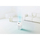 Pastrues ajri Xiaomi Smart Air Purifier 4 Lite EU, smart, i bardhë