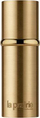 Serum për fytyrë La Prairie Pure Gold Radiance ( Concentrate ) 30 ml
