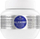 Kallos Blueberry Revitalizing Hair Mask, 275 ml
