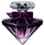 Eau de Parfum Lancôme La Nuit Trésor Le Parfum