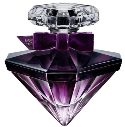 Eau de Parfum Lancôme La Nuit Trésor Le Parfum