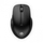 Безжичен глушец HP 430, оптички 4000 dpi, Bluetooth, црн