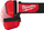 Dritë koke Milwaukee 4933471388, 450 lm, e zezë