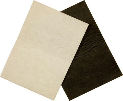 Set filtra universal për fshesë me korrent NoName 155/225 KAT00110