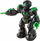 Lodër robot Artyk Walking Robot, 18 cm, me drita dhe tinguj, shumëngjyrësh