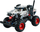 Set LEGO® Technic 42150 Monster Jam™ Monster Mutt™ Dalmatian, 244 pjesë
