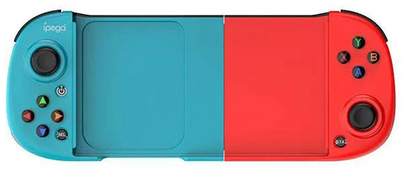Product Picture