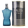 Eau De Toilette Jean Paul Gaultier Le Male, 75ml
