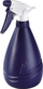 Sprucues për rroba Leifheit 72416, 0.6L, plastikë, blu me të bardhë