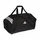 Çanta Adidas Tiro Duffle Large JY7937, e zezë