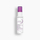 Bioderma Cicabio Lotion Spray