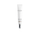 Krem për sy Juvena Miracle Eye Cream, 20 ml