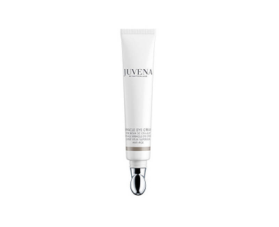 Krem për sy Juvena Miracle Eye Cream, 20 ml