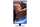 Monitor Samsung Odyssey G6, 27\", OLED, QHD, 360Hz, i bardhë