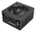 Furnizues energjie PC Mars Gaming MPB850PSI, 850W, 80 Plus Gold, i zi