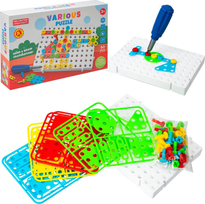 Product Picture