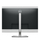 Monitor DELL P Series, 27", 1920 x 1080, 100 Hz, i zi