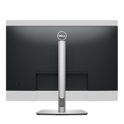 Monitor DELL P Series, 27", 1920 x 1080, 100 Hz, i zi