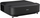 Проектор Epson Lifestudio Grand EH LS670B, 3LCD, Full HD, црн