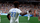 Loje PS5 EA Sports FIFA 22, futboll, Version gjerman (DE)