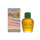 Vaj i parfumuar Frais Monde 12 ml