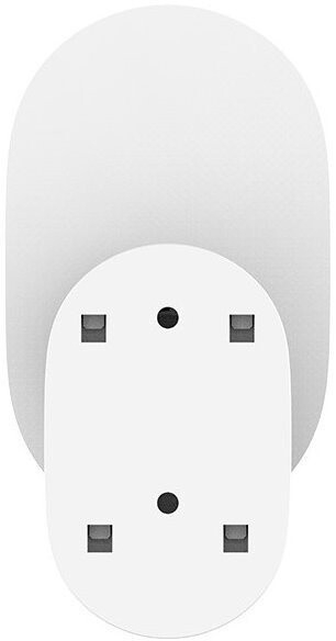 Kamerë sigurie Xiaomi Mi Wireless 1080p