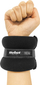 Pesha për kyç Rebel Adjustable, set 2x0.5 kg, neopren, gri