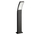 Llambë shtegu Philips Splay LED, 60 cm, 2700K, antracit