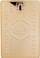 Eau de Parfum Philipp Plein No Limit$ Gold, 90ml