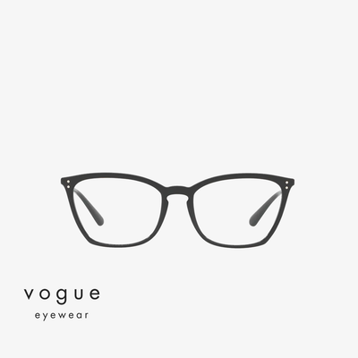 Vogue VO5277 W44 53