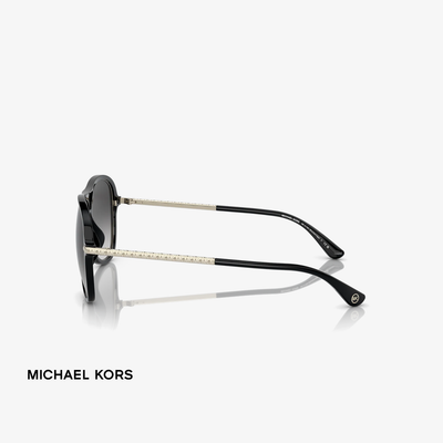 Michael Kors MK2176U 30058G 58