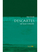 Descartes Nje Hyrje E Shkurter - Tom Sorell