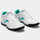 Këpuca futbolli Joma Top Flex 2502 TF turf për burra, e bardhë
