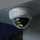 Kamerë sigurie Reolink Duo Series P757, IP 16MP, PoE, e jashtme