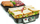 Grill elektrik First Austria 5343-2, 1800W, i palosshëm, INOX