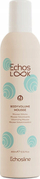 Shkumë flokësh Echosline BodyVolume, volumizuese, 400 ml