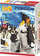 Lodër blloqe edukative Educational Blocks Penguin, set për ndërtim, me ngjyra të ndryshme