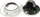 Set kamerash sigurie Dahua IPC HDBW2449E S IL, 4Mpx, 2 kamera, e bardhë
