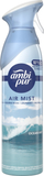 Spray për ajër Ambi Pur Ocean Mist, 185 ml