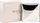 Parfum Calvin Klein Reveal EDP, 100 ml