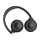 JBL TUNE 680 NC BLK